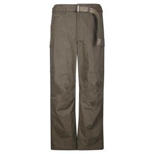 Sacai Rip Stop Pants - NWT